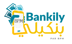 Bankily